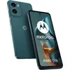 Image de Motorola Moto G05 (256 Go, Forest Green, 6.67", Double SIM, 4G), Téléphone portable, Vert