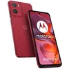Image de Motorola moto g05 16,9 cm (6.67") Double SIM Android 15 4G USB Type-C 4 Go 256 Go 5200 mAh Rouge