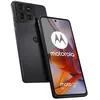 Image de Motorola moto g75 5G 17,2 cm (6.78") Double SIM hybride Android 14 USB Type-C 8 Go 256 Go 5000 mAh Gris