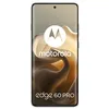Image de Smartphone Motorola Edge 60 Pro 6,67" 5G Double SIM 512 Go Pantone Shadow