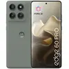 Image de Motorola Moto Edge 60 Pro 5g 12gb/512gb 6.7''