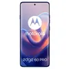 Image de Smartphone Motorola Edge 60 Pro 6,67" 5G Double SIM 512 Go Pantone Dazzling blue