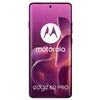 Image de Smartphone Motorola Edge 60 Pro 6,67" 5G Double SIM 512 Go Pantone Sparking grape