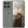 Image de Smartphone - MOTOROLA - Edge 60 Pro - 12 Go RAM - 512 Go - 5G Double SIM - Vert