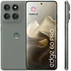 Image de Motorola Edge 60 Pro 5G 12/512Go Shadow Smartphone