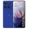 Image de Smartphone - MOTOROLA - edge 60 pro - 6,67" - 12 Go RAM - 512 Go Bleu