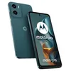Image de Smartphone Motorola Moto G05 vert RAM 8 Go stockage 256 Go