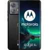 Image de MOTOROLA EDGE 40 NEO 256GB BLACK NEW