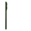 Image de Motorola Moto G56 - 5G smartphone - double SIM - RAM 8 Go / Mémoire interne 256 Go - microSD slot - Écran LCD - 6.72" - 2400 x 1080 pixels (120 Hz) - 2x caméras arrière 50 MP, 8 MP - front camera 32 MP - pantone aneth