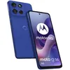 Image de Smartphone Motorola Moto G56 6,72" 5G Double SIM 256 Go Bleu