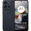 Image de Motorola Moto G56 5G 8 Go 256 Go Noir Oyster