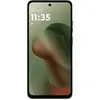 Image de Motorola Moto G56 (256 Go, Pantone Aneth, 6.72", Double SIM, 5G), Téléphone portable, Vert