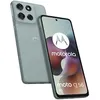 Image de Smartphone Motorola Moto G56 6,72" 5G Double SIM 256 Go Gris ciel