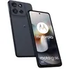 Image de Smartphone Motorola Moto G56 6,72" 5G Double SIM 256 Go Noir