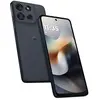Image de Motorola Moto G56 5g 8gb/256gb 6.6''