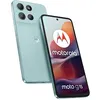 Image de Motorola moto g15 17,1 cm (6.72") Double SIM Android 15 4G USB Type-C 8 Go 512 Go 5200 mAh Bleu clair