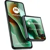 Image de Motorola Razr 60 Ultra 16gb/512gb 7''