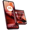 Image de Smartphone Motorola Razr 60 Ultra 7" 5G Double SIM 512 Go Pantone Rio red