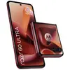 Image de Motorola razr 60 ultra 16/512 Go 5G rouge rio