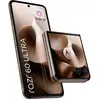 Image de Motorola Razr 60 Ultra 16gb/512gb 7''