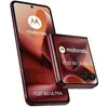 Image de Smartphone - MOTOROLA - Razr 60 Ultra - 16 Go RAM - 512 Go - Double SIM - 5G