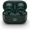 Image de Motorola Moto Buds Loop (8 h, Sans fil), Écouteurs, Vert