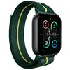 Image de Motorola Montres Connectée Moto Fit One Size
