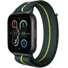 Image de Montre connectée Motorola Moto Watch Fit Vert