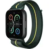 Image de Motorola Moto Watch Fit (44.50 mm, sans carte SIM), Montre connectée