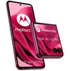 Image de Smartphone Motorola Razr 60 Ultra 7" 5G Double SIM 512 Go Pantone Pink cabaret