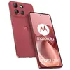 Image de Smartphone Motorola Moto G86 6,67" 5G Double SIM 256 Go Rouge