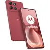 Image de Motorola Moto G86 5g 8gb/256gb 6.7''