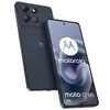 Image de Smartphone Motorola Moto G86 6,67" 5G Double SIM 256 Go Gris