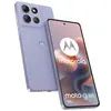 Image de Smartphone Motorola Moto G86 6,67" 5G Double SIM 256 Go Violet