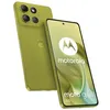 Image de Smartphone Motorola Moto G86 6,67" 5G Double SIM 256 Go Vert
