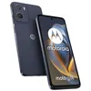 Image de Smartphone Motorola moto g05 bleu 6.67 pouces RAM 4 Go stockage 128 Go
