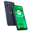 Image de Smartphone Motorola Moto G05 6.67" Double SIM 256 Go Bleu denim