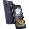 Image de Motorola Moto G05 (256 Go, Bleu brumeux, 6.67", Double SIM, 4G), Téléphone portable, Bleu