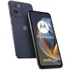 Image de Motorola moto g05 16,9 cm (6.67") Double SIM Android 15 4G USB Type-C 4 Go 128 Go 5200 mAh Bleu