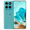 Image de Smartphone Motorola Edge 60 Fusion 6,67" 5G Double SIM 256 Go Pantone Amazonite