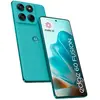 Image de Motorola Moto Edge 60 Fusion 5g 8gb/256gb 6.7''