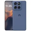 Image de Smartphone Motorola Edge 60 Fusion 6,67" 5G Double SIM 256 Go Pantone Slipstream