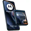 Image de Motorola Razr 60 5g 8gb/256gb 6.9''