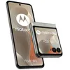 Image de Smartphone Motorola Razr 60 6,9" 5G Double SIM 256 Go Blanc