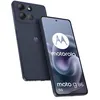 Image de Motorola moto g86 power 5G 16,9 cm (6.67") Double SIM Android 15 USB Type-C 8 Go 512 Go 6720 mAh Bleu