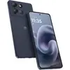 Image de Motorola Moto G86 Power (512 Go, Envoûté, 6.67", SIM + eSIM, 5G), Téléphone portable, Bleu