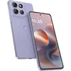 Image de Motorola Moto G86 Power (512 Go, Cosmic Sky, 6.67", SIM + eSIM, 5G), Téléphone portable, Violet