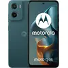 Image de Motorola moto g05 (256 Go, Green, 6.67", Double SIM, 4G), Téléphone portable, Vert