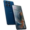 Image de Motorola Moto Edge 60 5g 16gb/512gb 6.6''