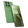 Image de Smartphone Motorola Edge 60 12GB 512GB 5G 50MP Shamrock Verde pOLED IP69